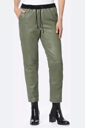 Heine Lederhose