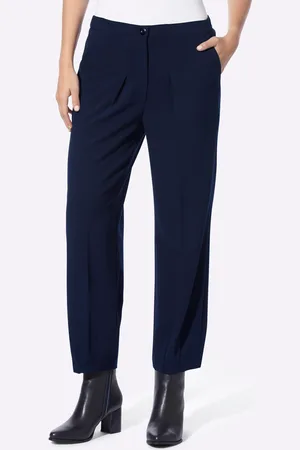 Heine Hose