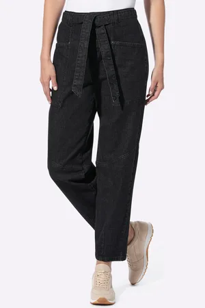 Heine Stretch-Jeans