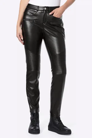 Heine Jerseyhose