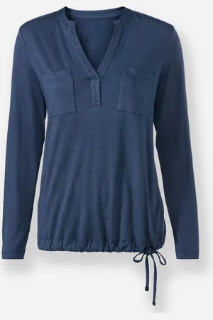 Heine Shirt