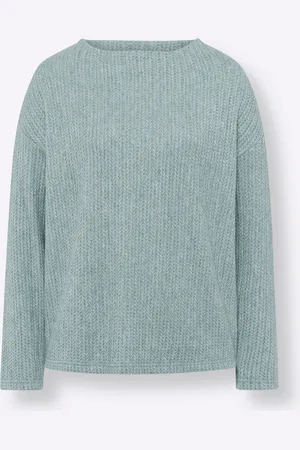 Heine Shirt