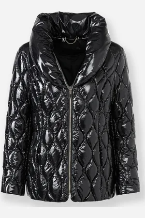 Heine Winterjacke