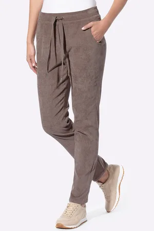 Heine Jogg Pants