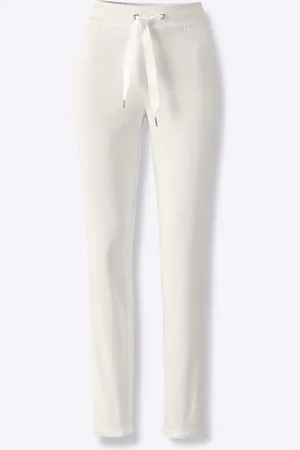 Heine Jogg Pants