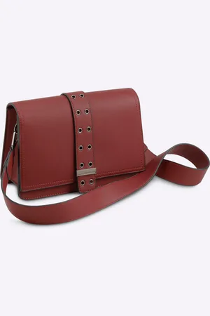 Heine Tasche