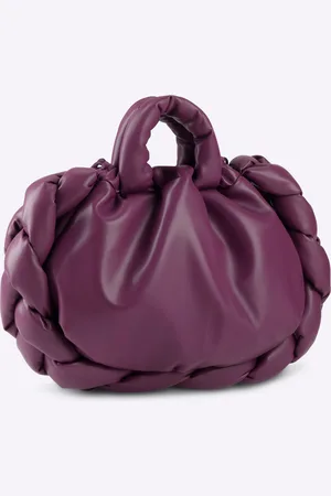 Heine Tasche
