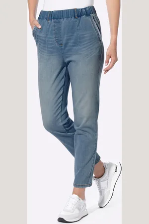 Heine Stretch-Jeans