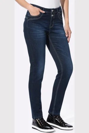 Heine Jeans