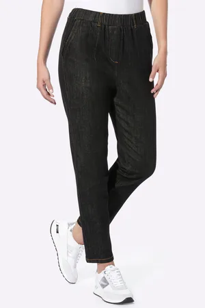 Heine Stretch-Jeans