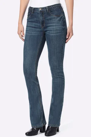 Heine 5-Pocket-Jeans