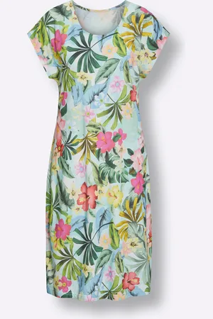 FEEL GOOD Sommerkleid
