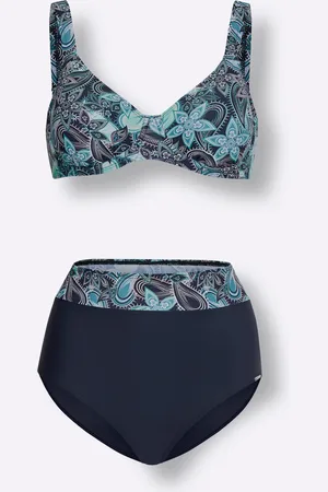 FEEL GOOD Bikini