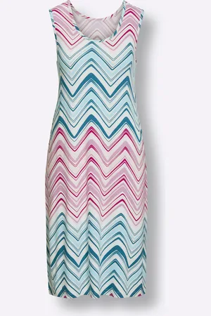 FEEL GOOD Sommerkleid