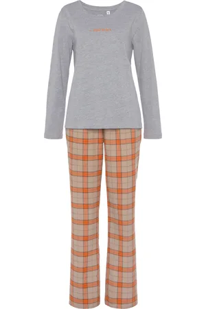 VIVANCE DREAMS Pyjama