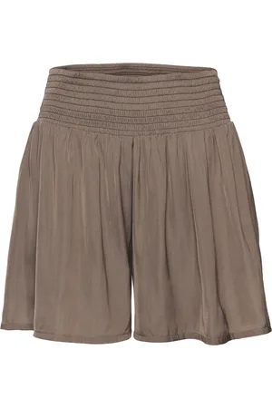 Lascana Webshorts