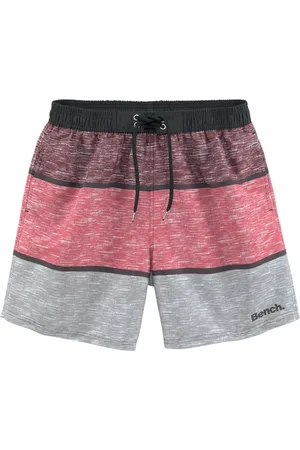 Bench Badeshorts