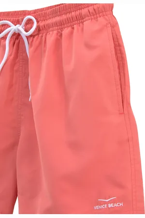 Venice Beach Badeshorts