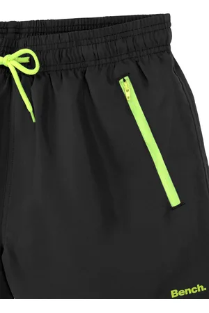 Bench Badeshorts
