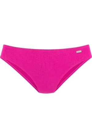 Buffalo Bikini-Hose