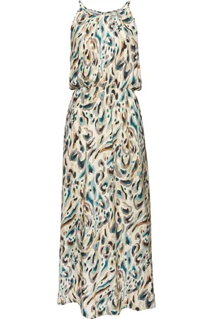 Lascana Maxikleid