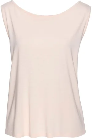 Buffalo Shirttop