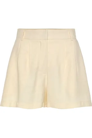 Lascana Webshorts