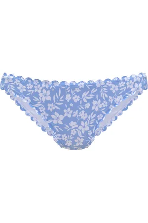 vivance collection Bikini-Hose