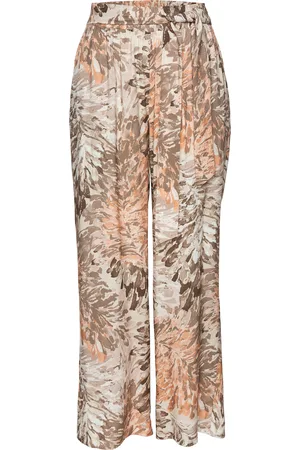 Lascana Palazzohose