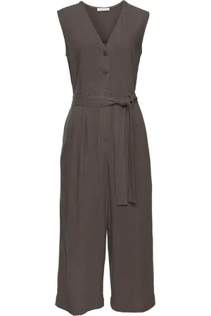 Lascana Overall