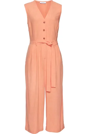 Lascana Overall