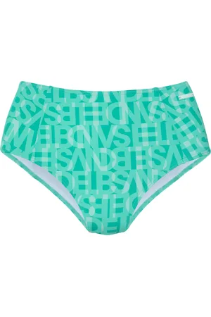 ELBSAND Bikini-Hose