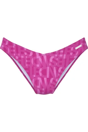 ELBSAND Bikini-Hose