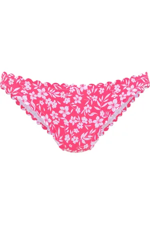 vivance collection Bikini-Hose