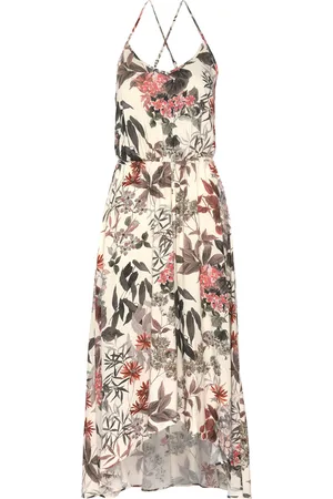 Lascana Maxikleid