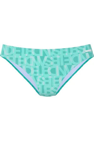 ELBSAND Bikini-Hose
