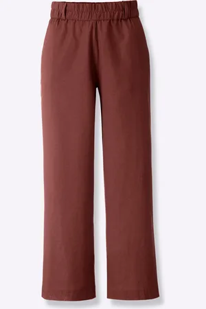 Heine Culotte