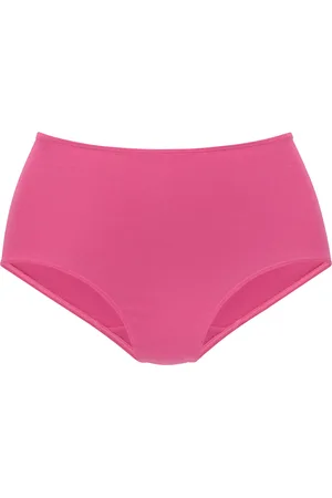 vivance collection Taillenslip