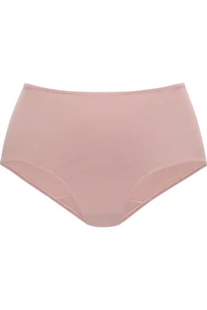 vivance collection Taillenslip
