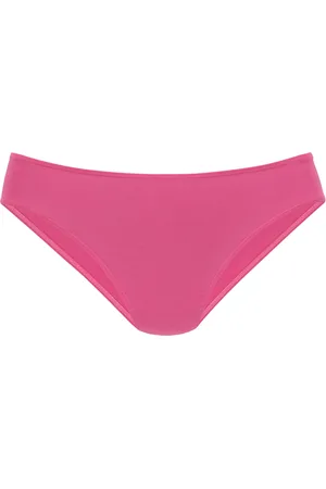 vivance collection Jazz-Pants Slips