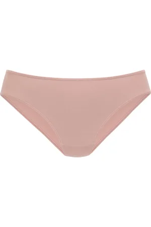 vivance collection Jazz-Pants Slips