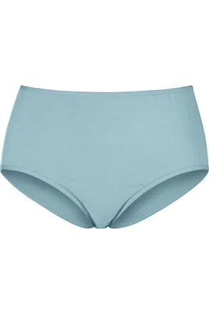 Petite Fleur Taillenslip