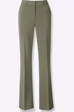 Heine Webhose