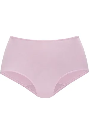 vivance collection Taillenslip
