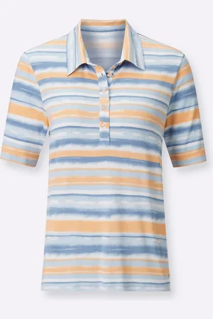 Heine Poloshirt