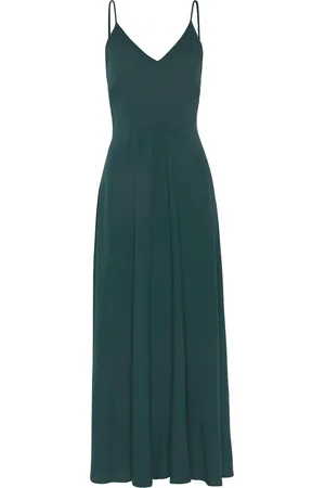 Lascana Maxikleid