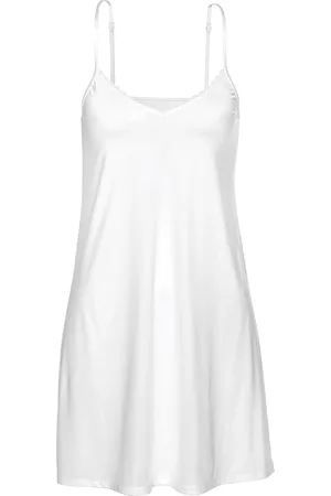 Nuance Unterkleid