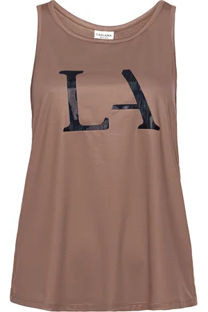 Lascana Funktionsshirt