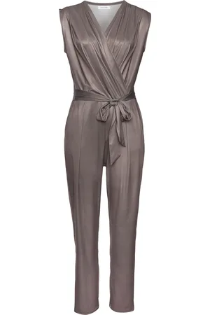 Lascana Overall