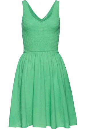 beachtime Sommerkleid